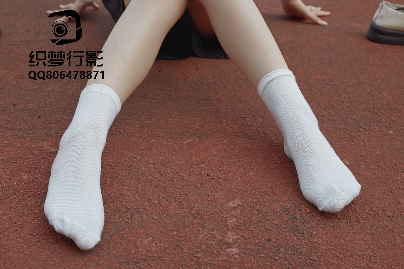 图片[74]-[织梦映像]NO.065 学妹驾到-人生南北多歧路[236P] – 速更版-美库