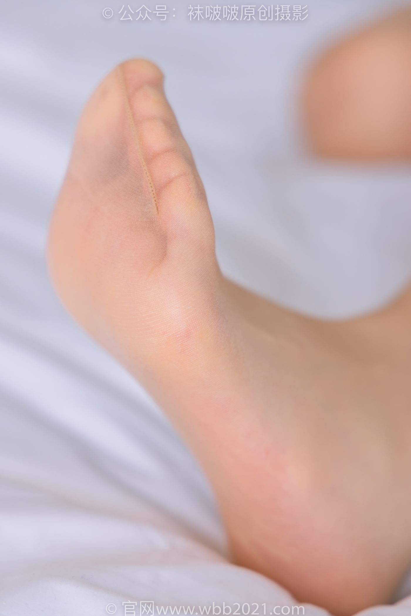 图片[28]-[BoBoSocks袜啵啵]NO.492 小甜豆-高跟鞋、薄肉丝、裸足[144P] – 速更版-美库