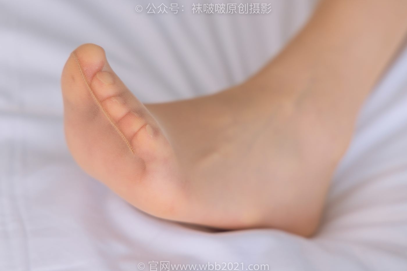 图片[31]-[BoBoSocks袜啵啵]NO.492 小甜豆-高跟鞋、薄肉丝、裸足[144P] – 速更版-美库