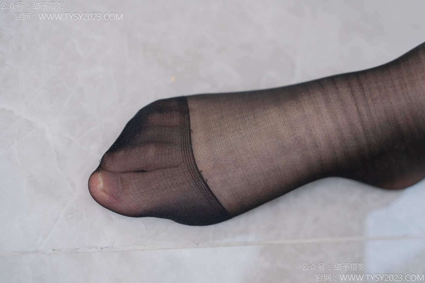 图片[97]-甜予摄影完整版-119期：璇璇-长靴、黑丝（脚尖加固）[127P] – 速更版-美库