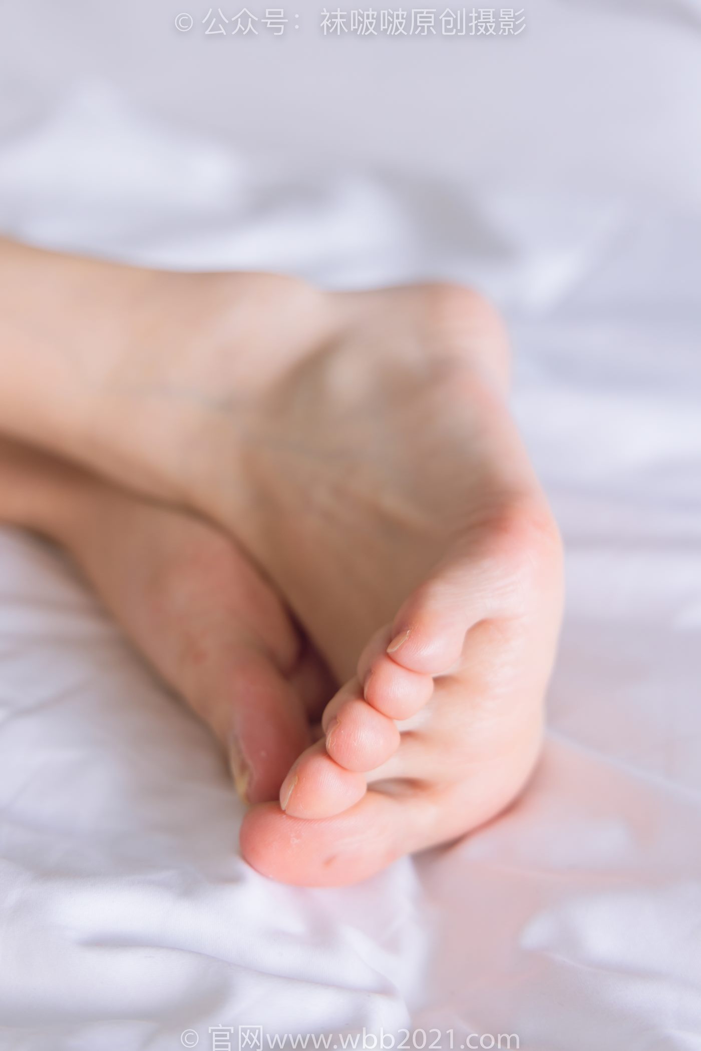 图片[142]-[BoBoSocks袜啵啵]NO.492 小甜豆-高跟鞋、薄肉丝、裸足[144P] – 速更版-美库