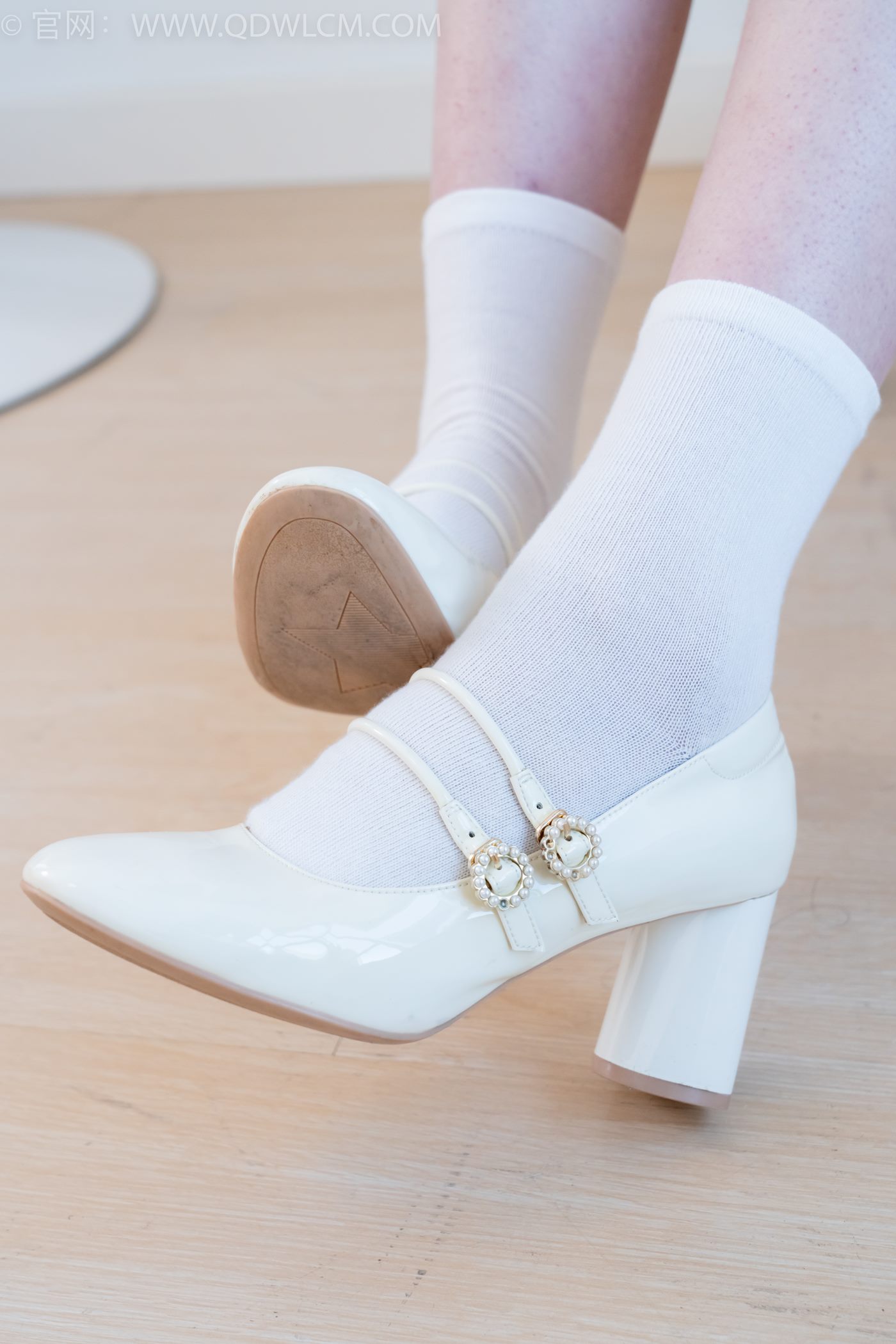 图片[12]-物恋传媒 NO.2229 盲盒2[100P] – 速更版-美库