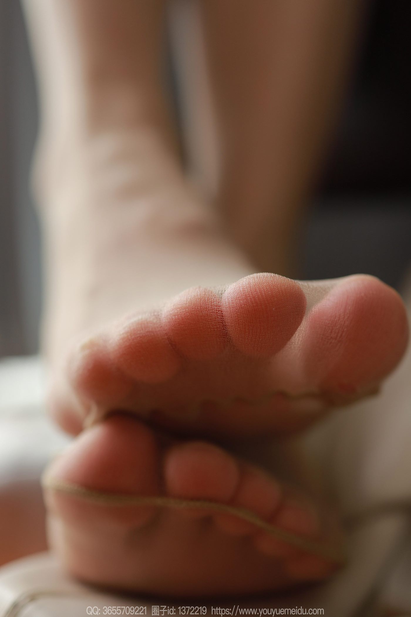 图片[74]-[IESS异思趣向] 2025.01.05 丝享家1942：兔兔《白色靴子（上）》[91P] – 速更版-美库