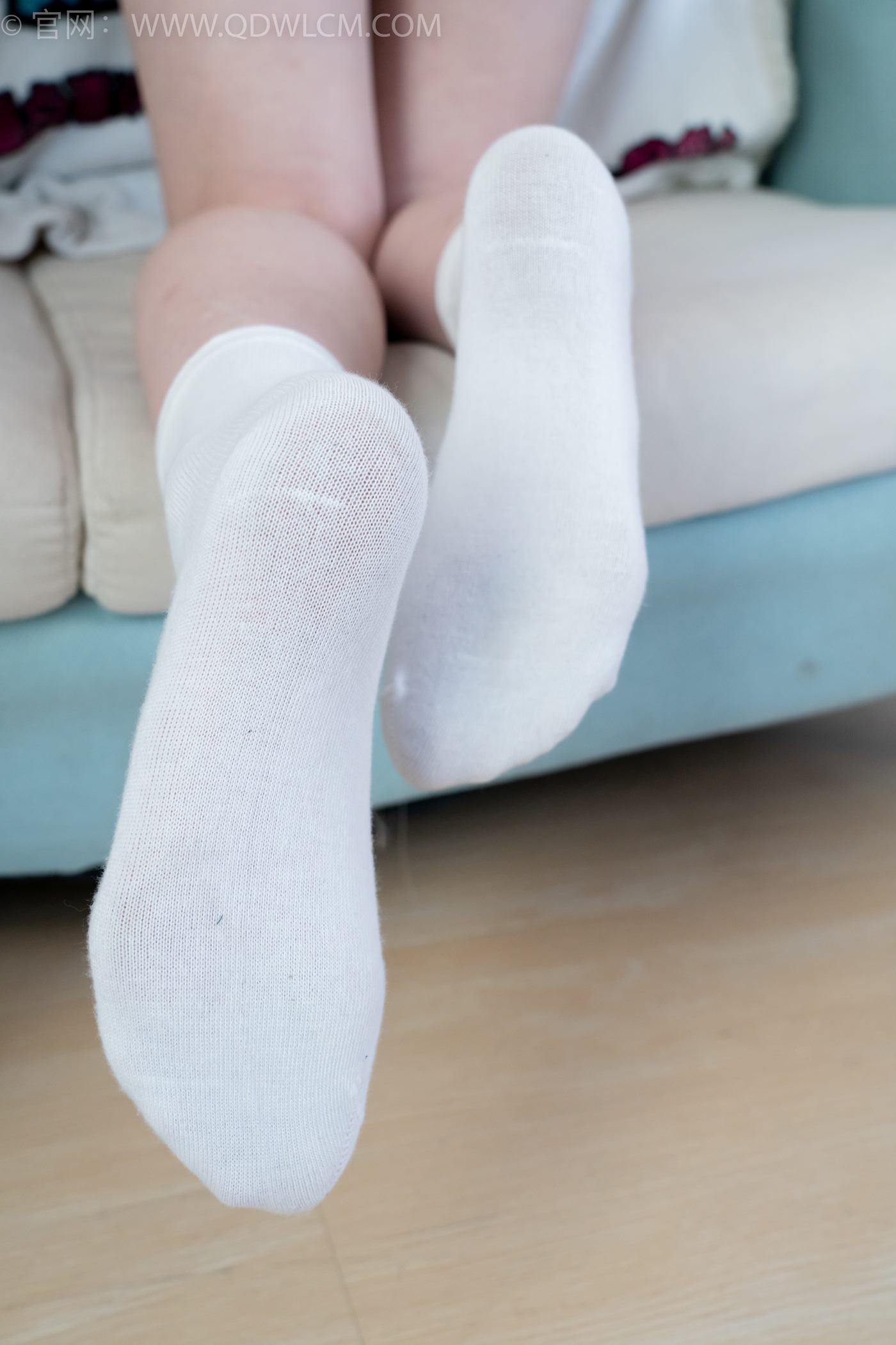 图片[25]-物恋传媒 NO.2229 盲盒2[100P] – 速更版-美库