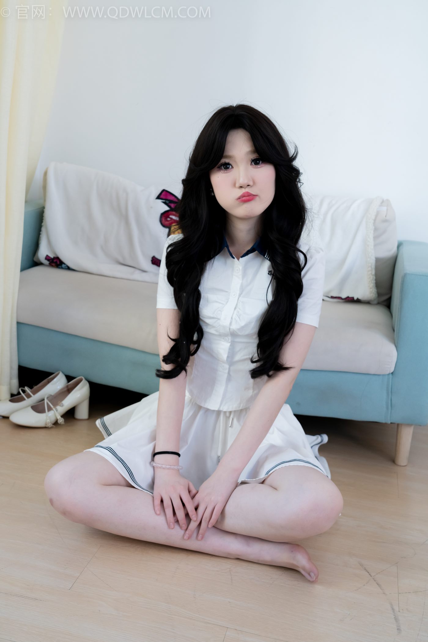 图片[26]-物恋传媒 NO.2229 盲盒2[100P] – 速更版-美库