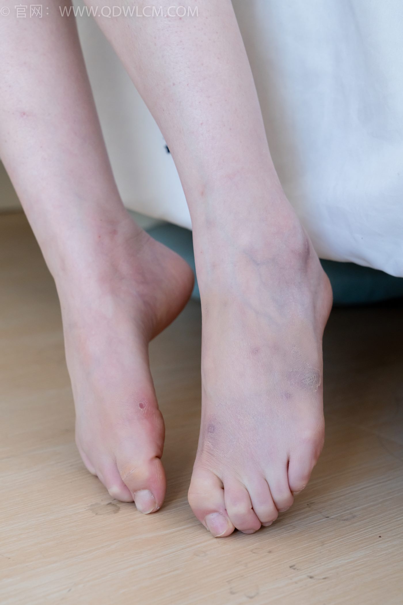 图片[34]-物恋传媒 NO.2229 盲盒2[100P] – 速更版-美库