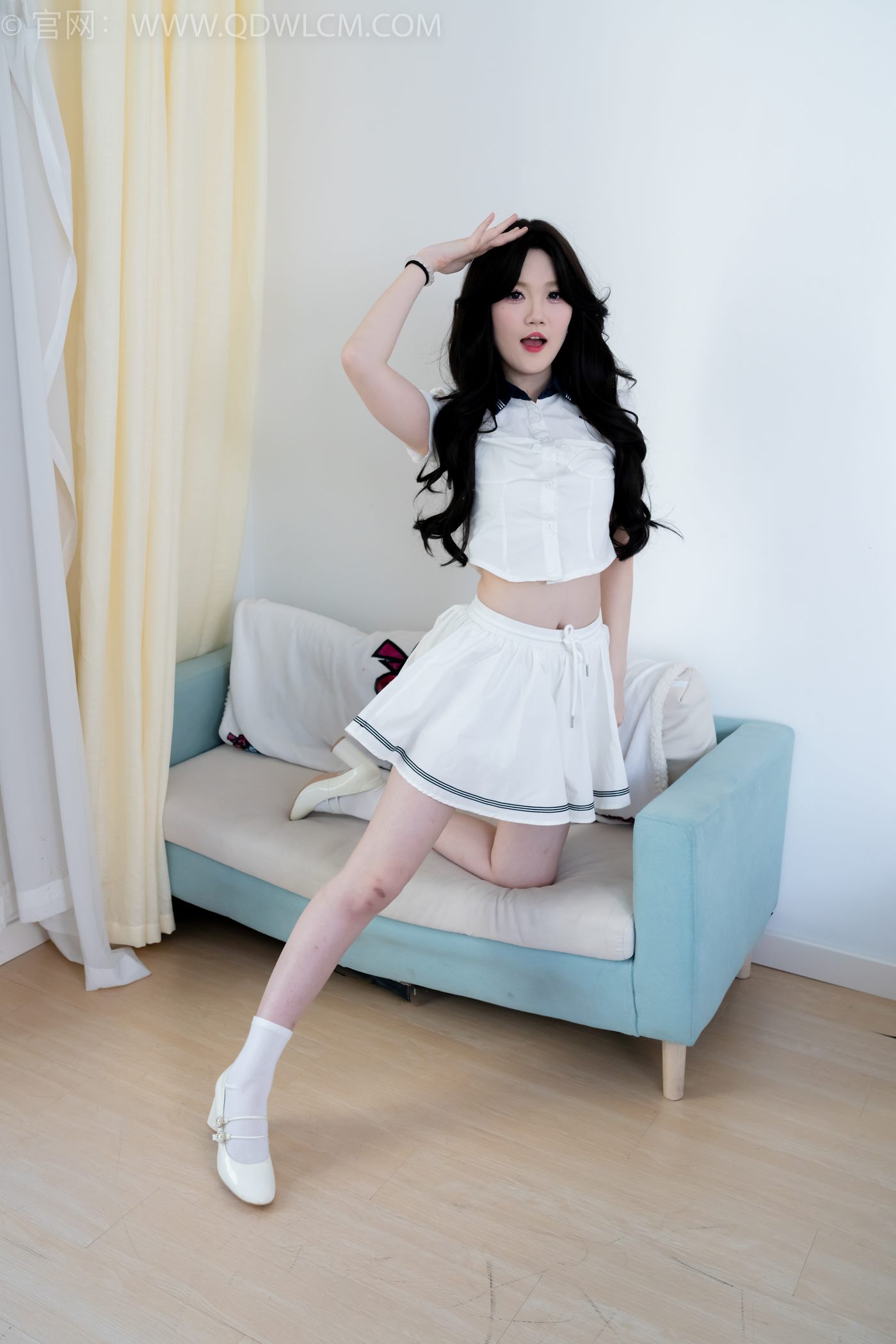 图片[36]-物恋传媒 NO.2229 盲盒2[100P] – 速更版-美库