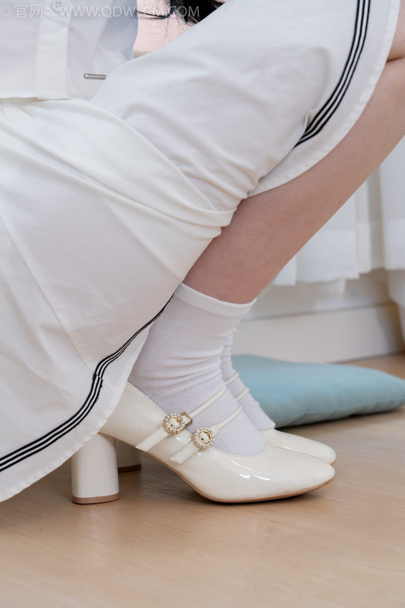 图片[38]-物恋传媒 NO.2229 盲盒2[100P] – 速更版-美库