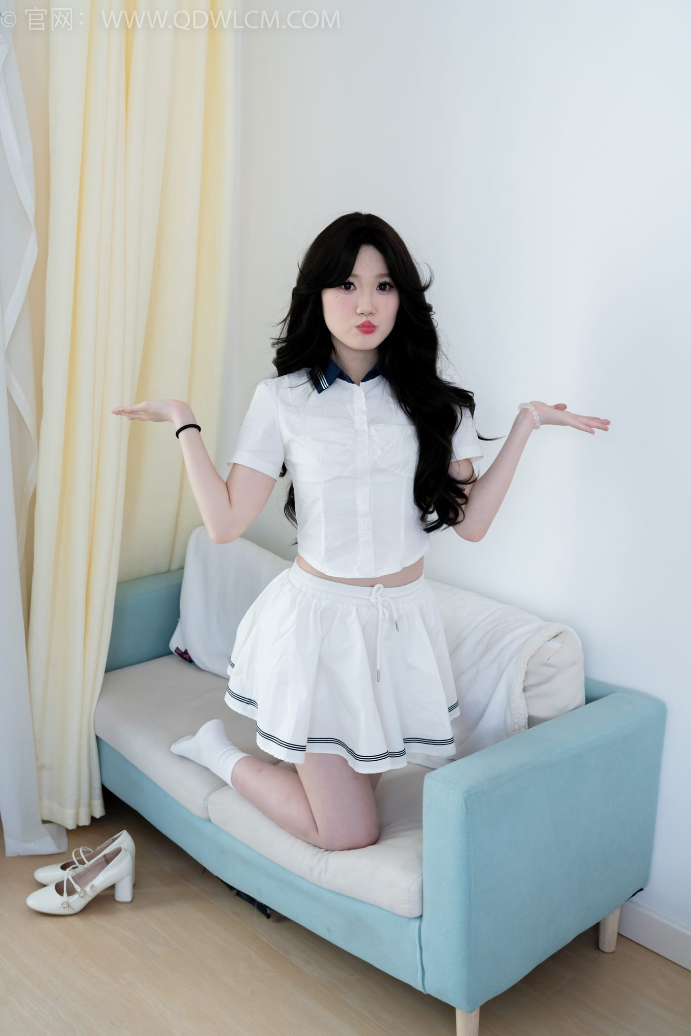 图片[39]-物恋传媒 NO.2229 盲盒2[100P] – 速更版-美库