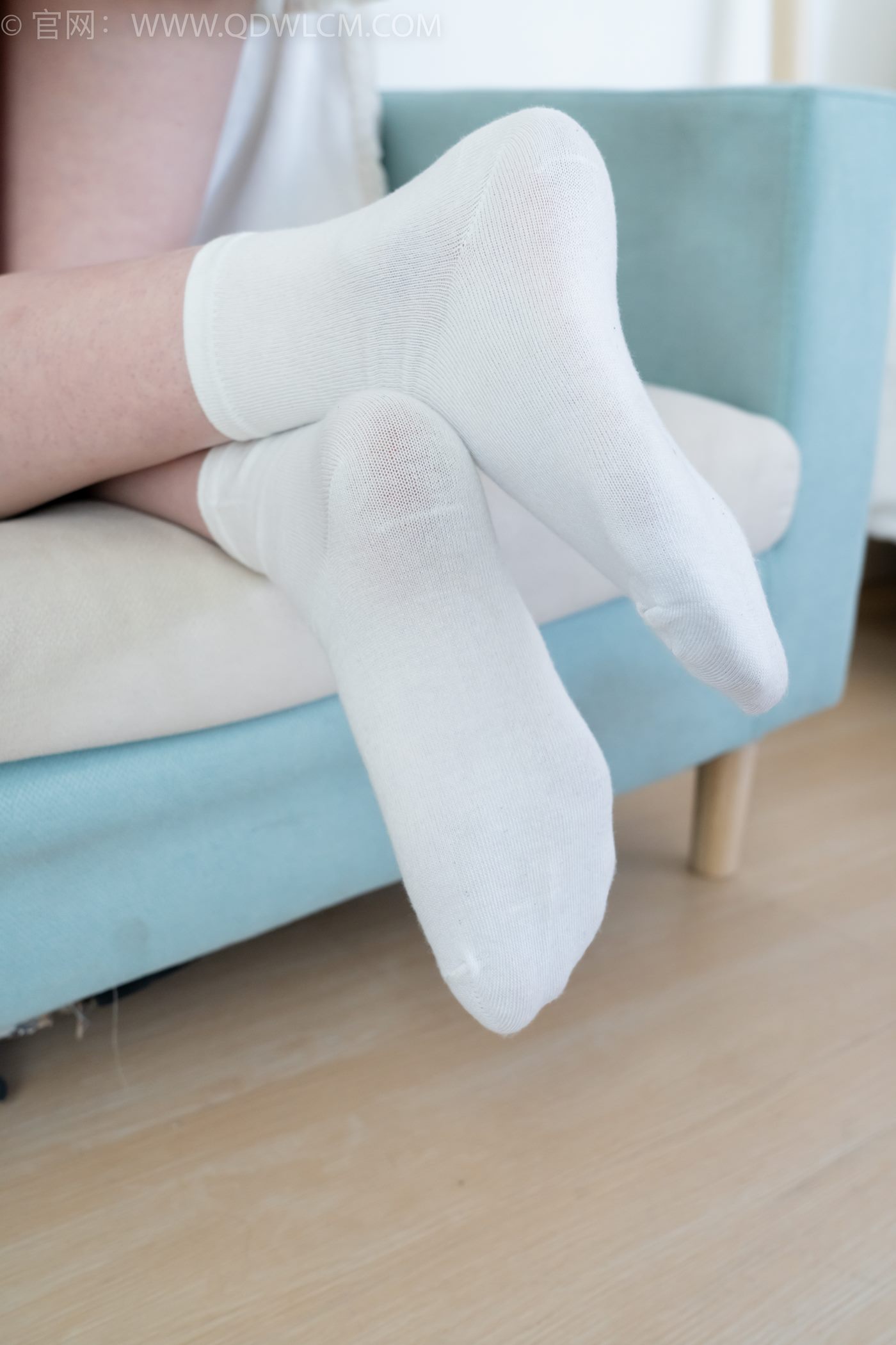 图片[40]-物恋传媒 NO.2229 盲盒2[100P] – 速更版-美库