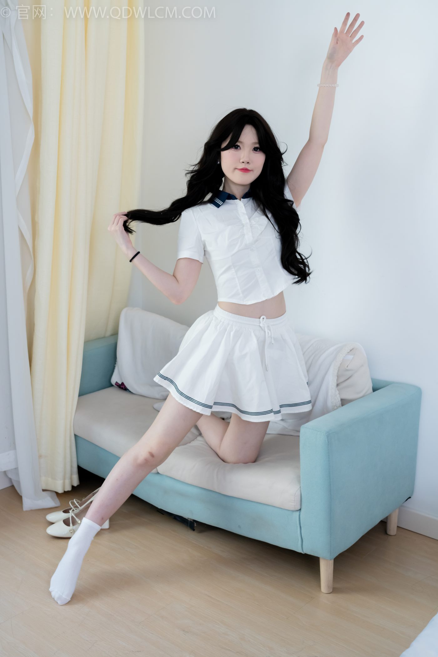 图片[42]-物恋传媒 NO.2229 盲盒2[100P] – 速更版-美库