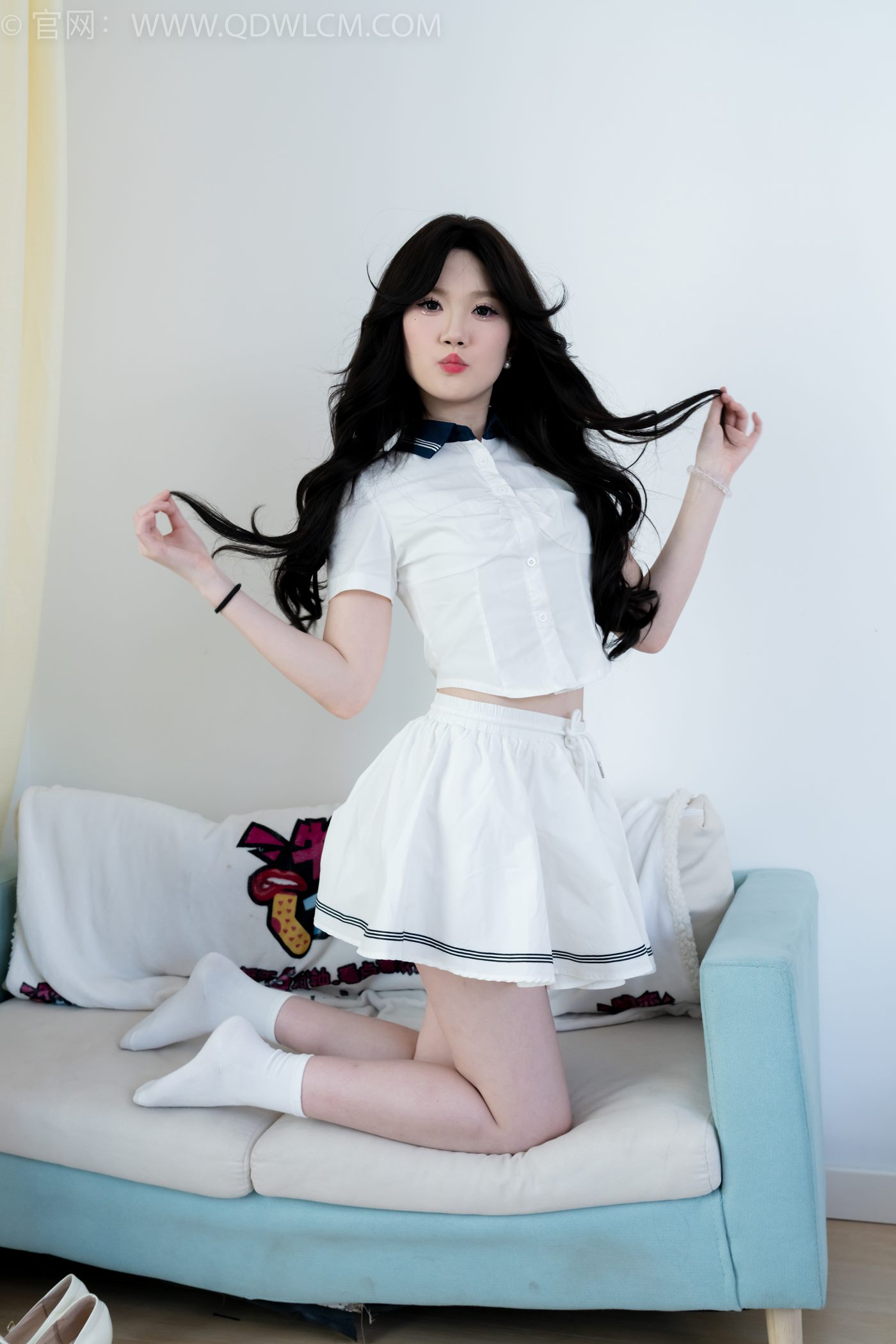 图片[43]-物恋传媒 NO.2229 盲盒2[100P] – 速更版-美库