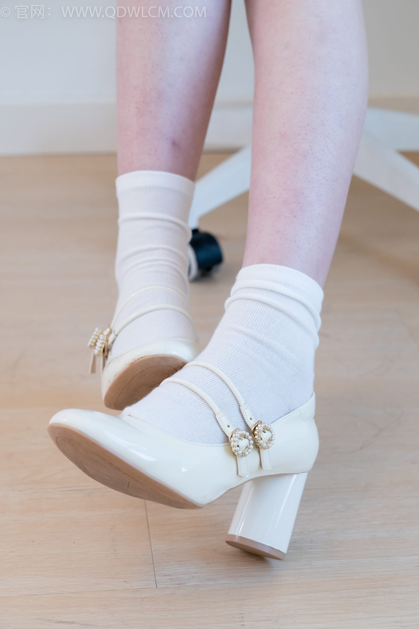 图片[48]-物恋传媒 NO.2229 盲盒2[100P] – 速更版-美库