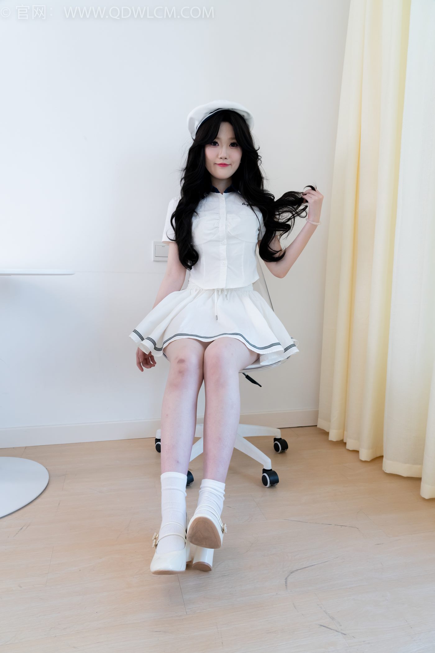 图片[49]-物恋传媒 NO.2229 盲盒2[100P] – 速更版-美库