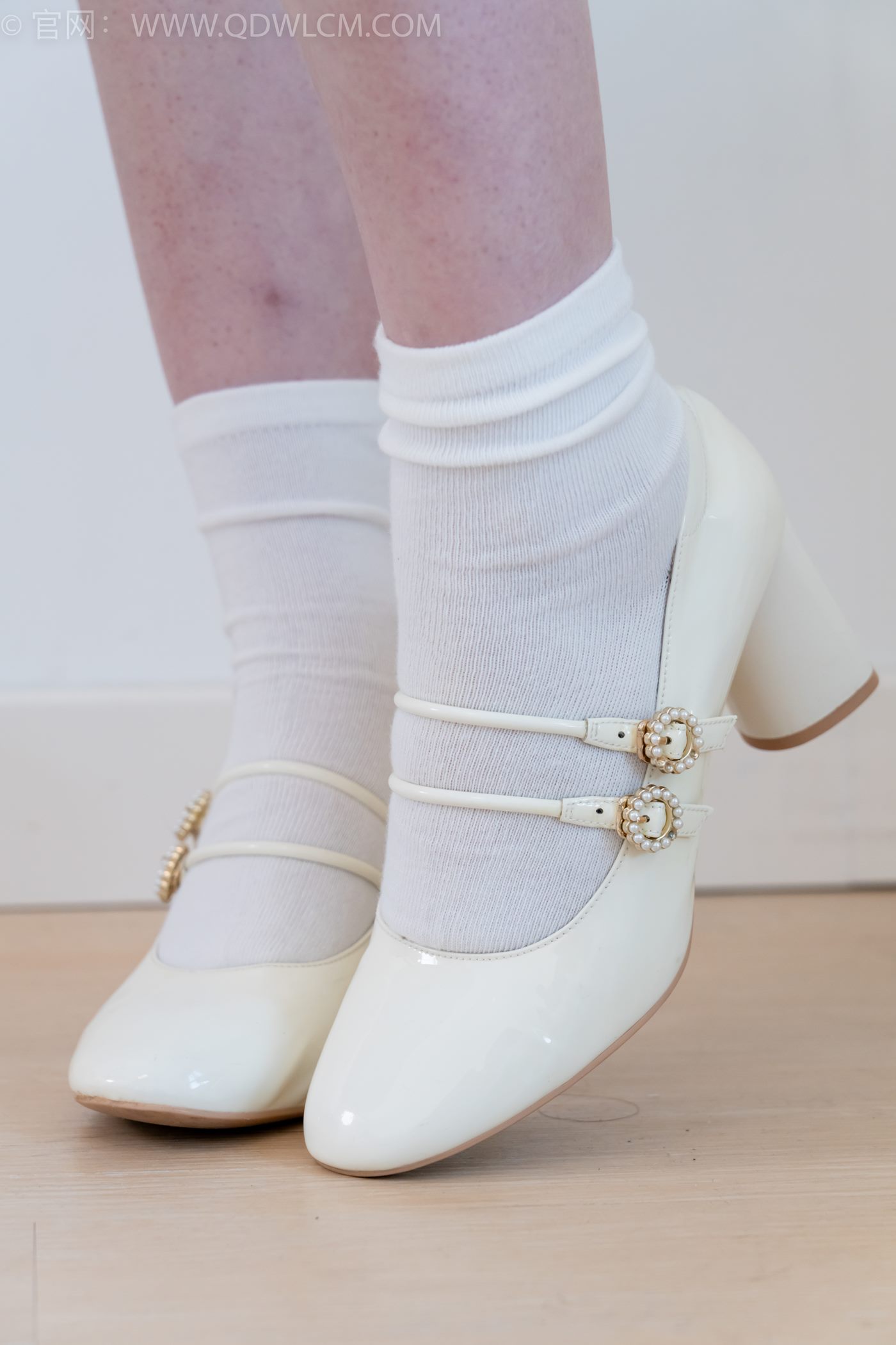 图片[51]-物恋传媒 NO.2229 盲盒2[100P] – 速更版-美库