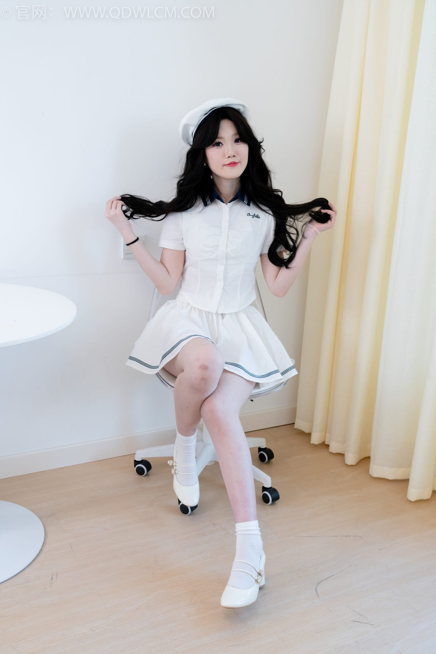 图片[57]-物恋传媒 NO.2229 盲盒2[100P] – 速更版-美库