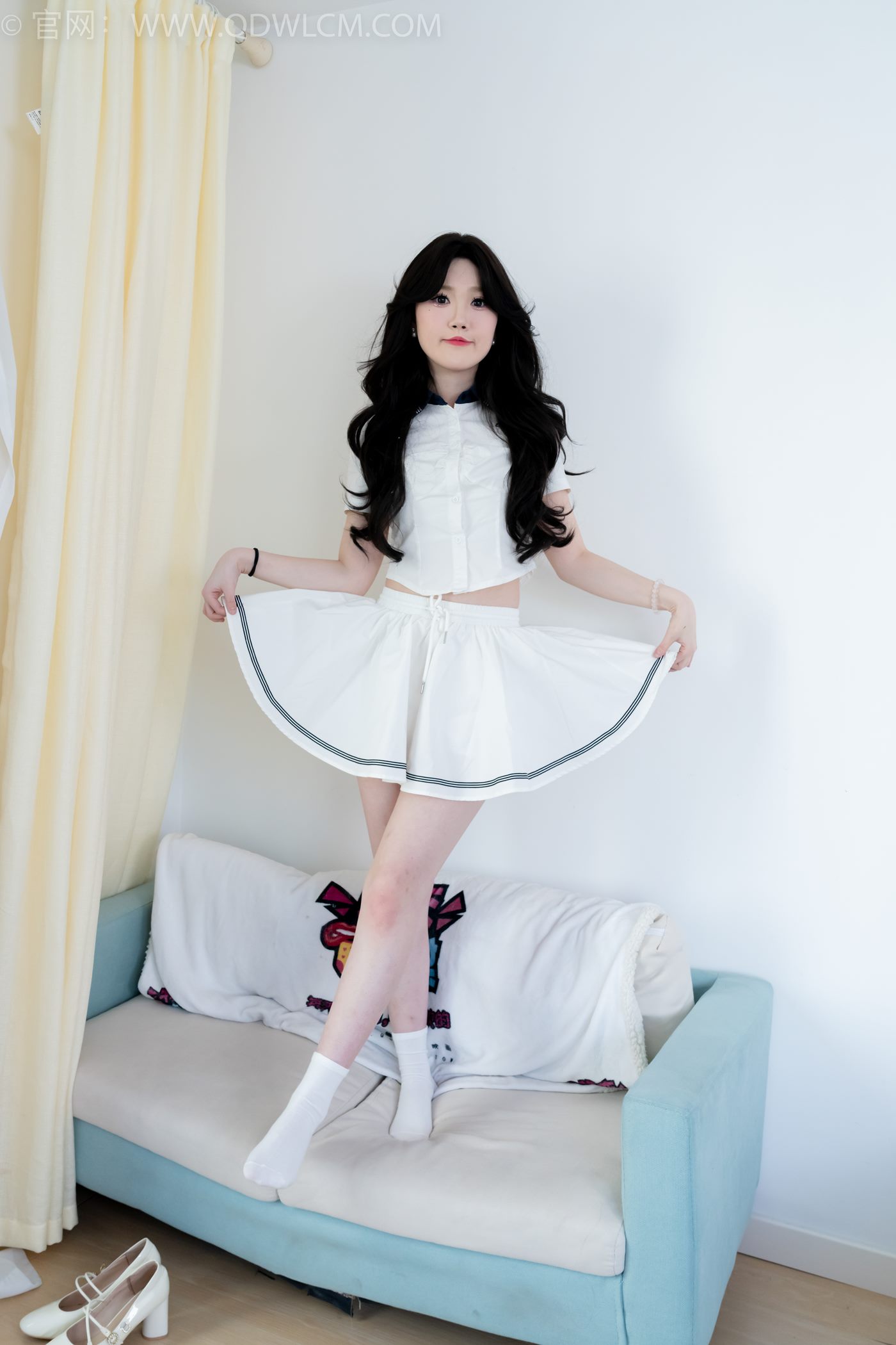 图片[58]-物恋传媒 NO.2229 盲盒2[100P] – 速更版-美库