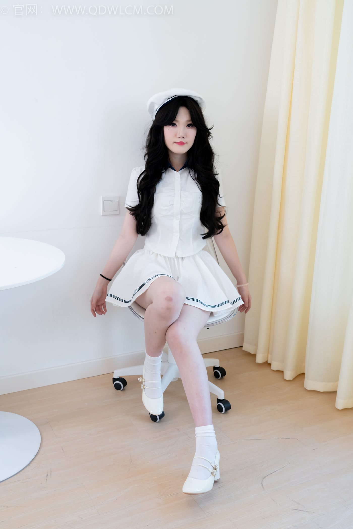 图片[59]-物恋传媒 NO.2229 盲盒2[100P] – 速更版-美库