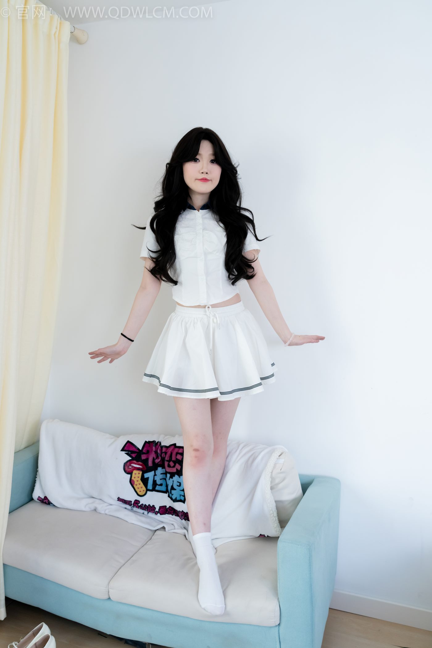 图片[62]-物恋传媒 NO.2229 盲盒2[100P] – 速更版-美库