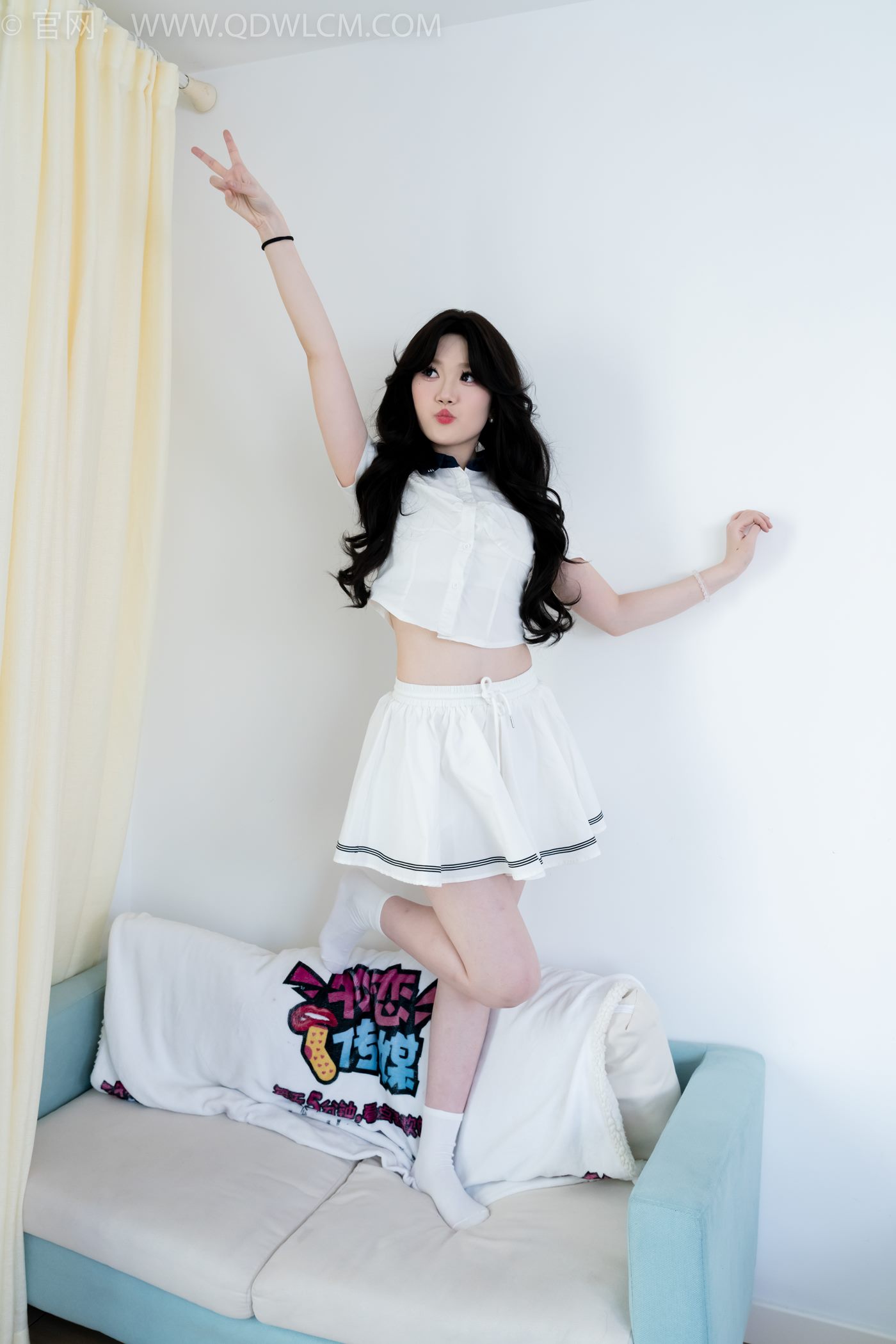 图片[66]-物恋传媒 NO.2229 盲盒2[100P] – 速更版-美库