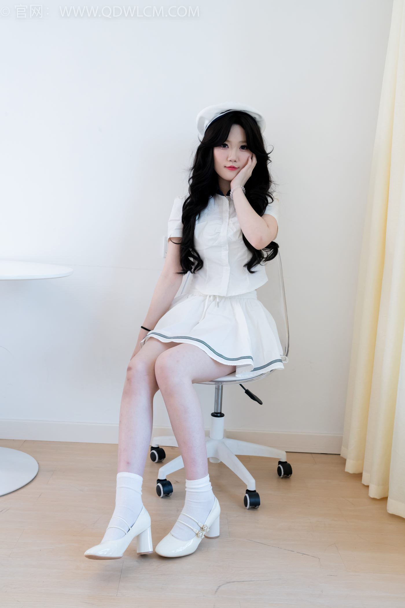 图片[67]-物恋传媒 NO.2229 盲盒2[100P] – 速更版-美库