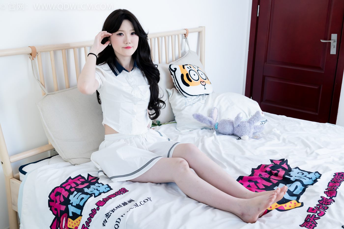 图片[69]-物恋传媒 NO.2229 盲盒2[100P] – 速更版-美库