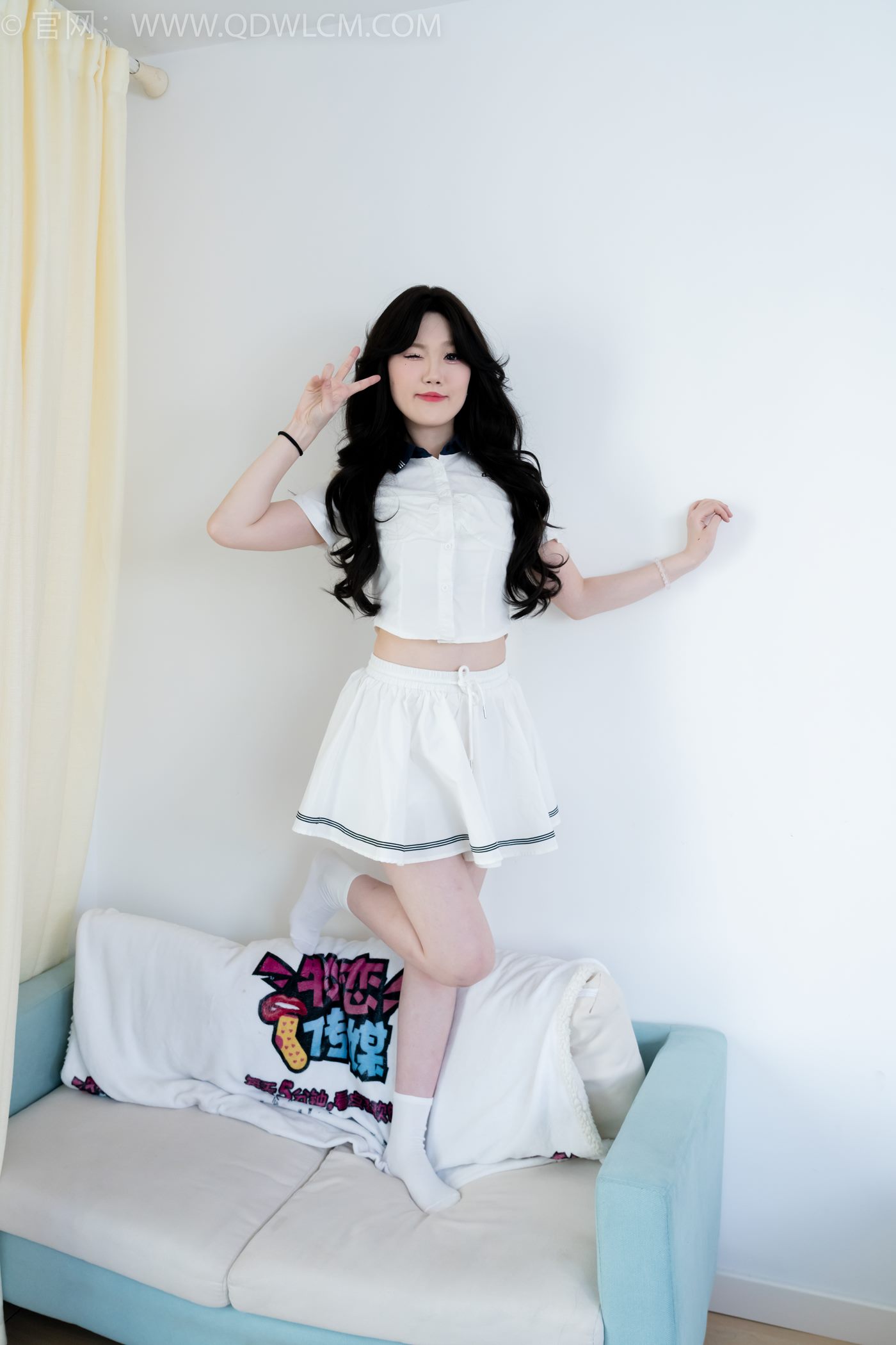 图片[72]-物恋传媒 NO.2229 盲盒2[100P] – 速更版-美库