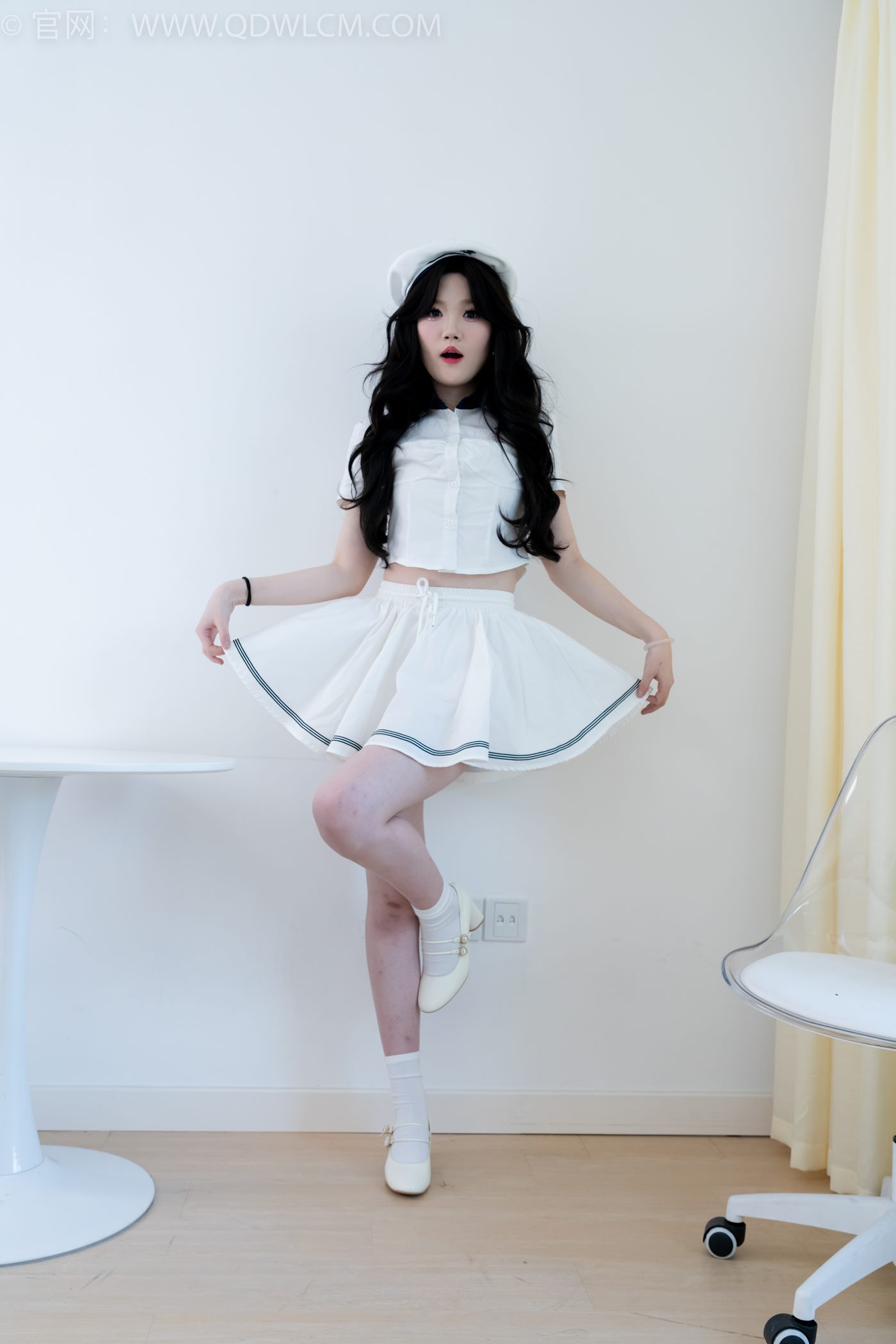 图片[73]-物恋传媒 NO.2229 盲盒2[100P] – 速更版-美库