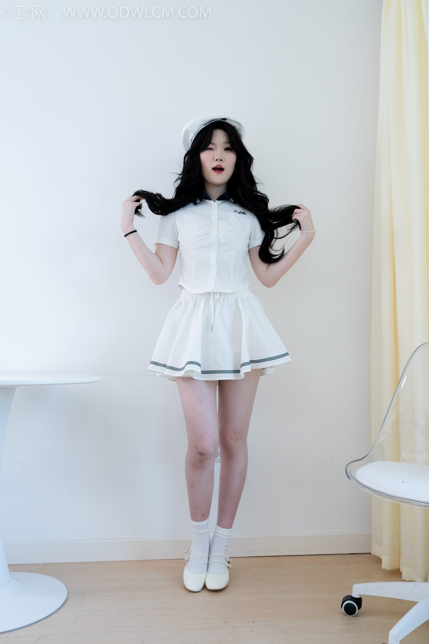 图片[74]-物恋传媒 NO.2229 盲盒2[100P] – 速更版-美库