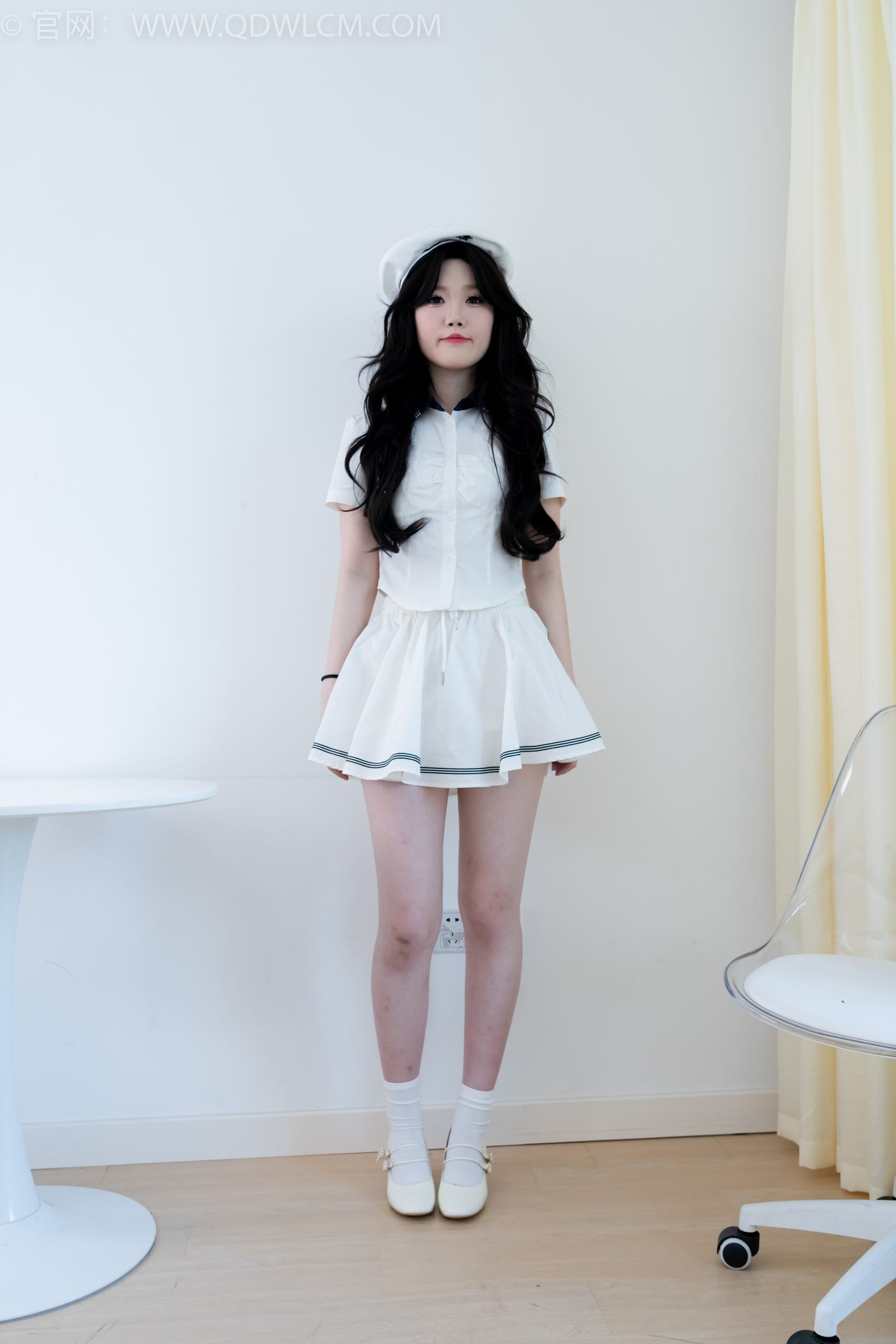 图片[75]-物恋传媒 NO.2229 盲盒2[100P] – 速更版-美库