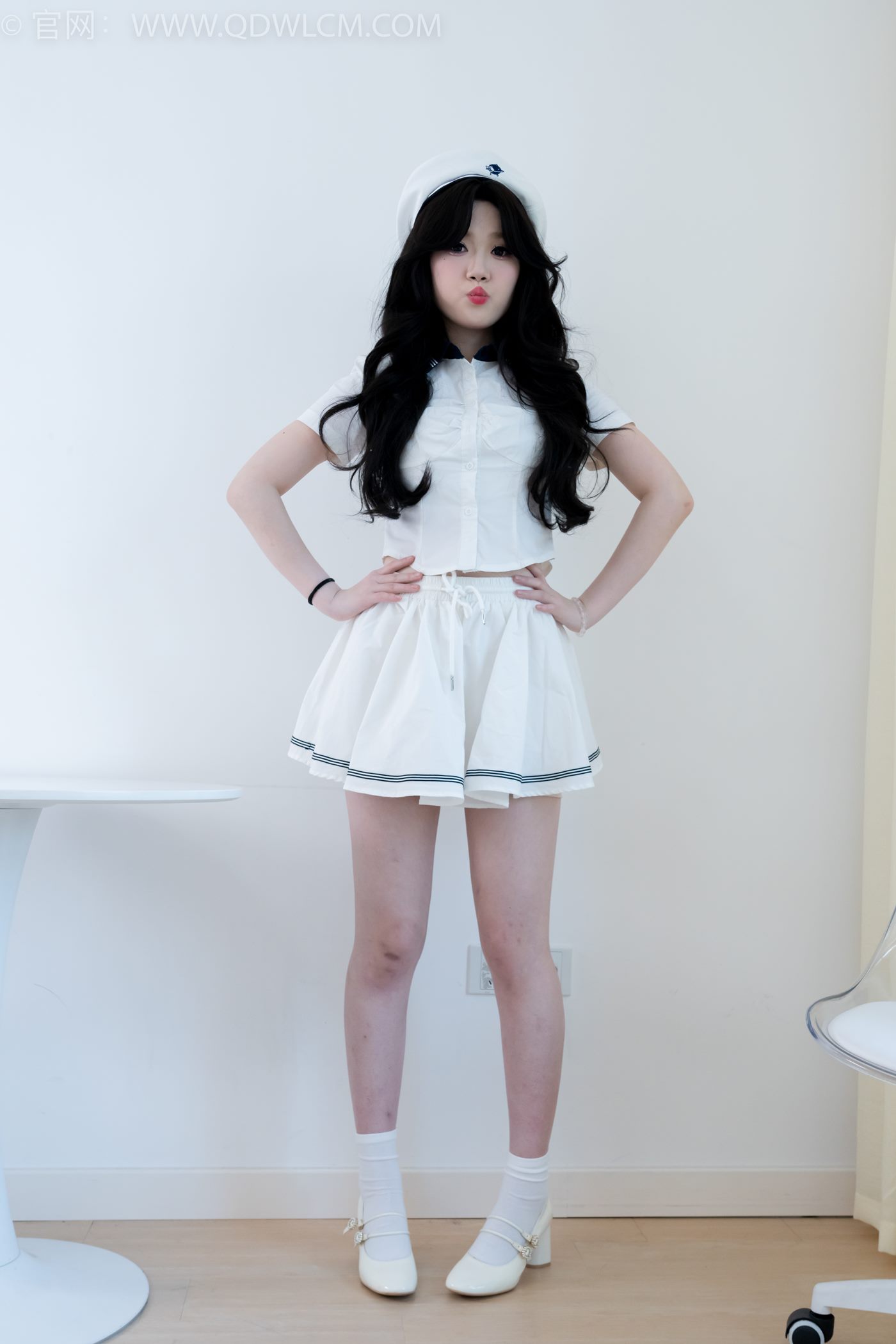 图片[76]-物恋传媒 NO.2229 盲盒2[100P] – 速更版-美库