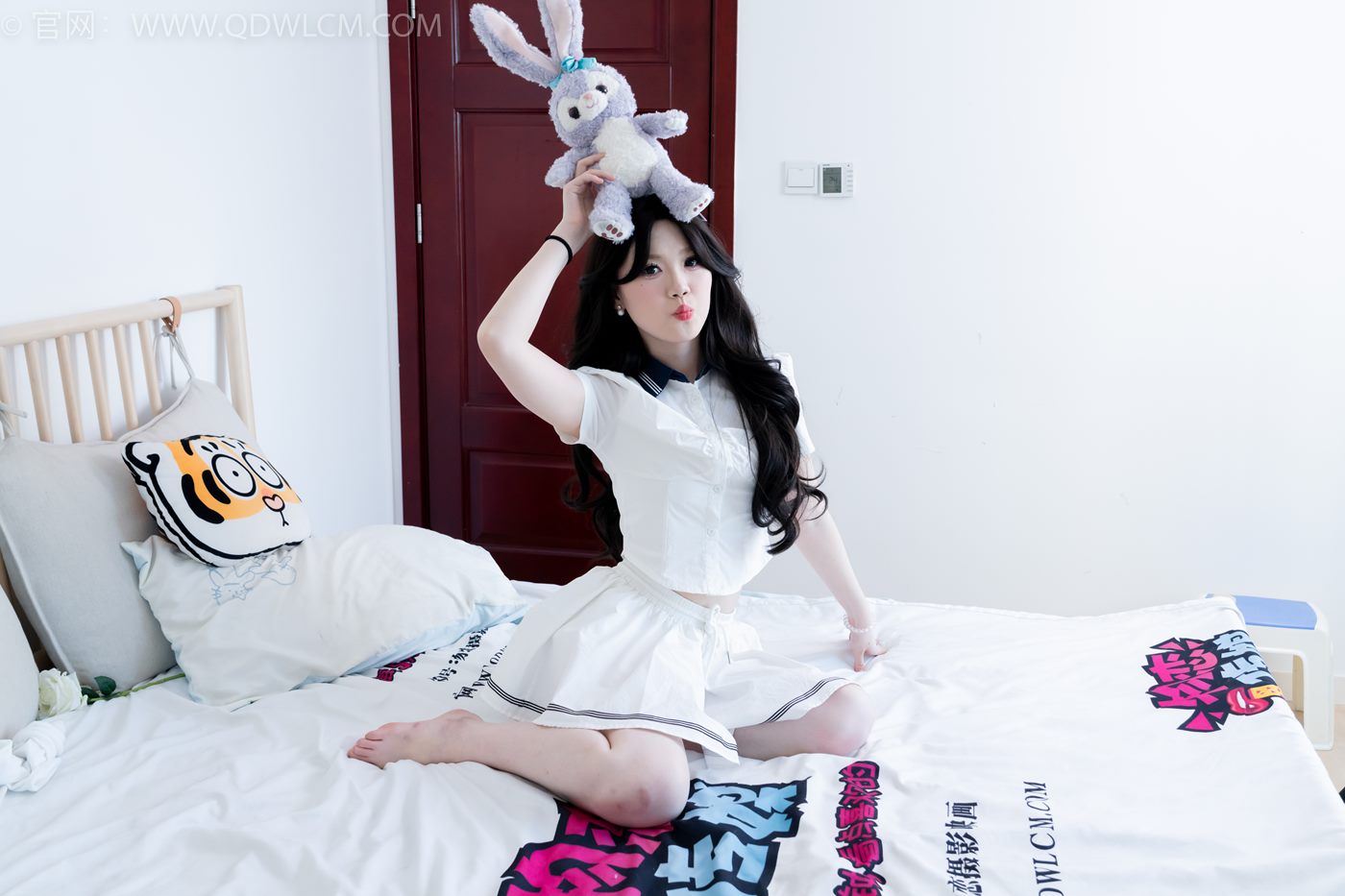 图片[78]-物恋传媒 NO.2229 盲盒2[100P] – 速更版-美库