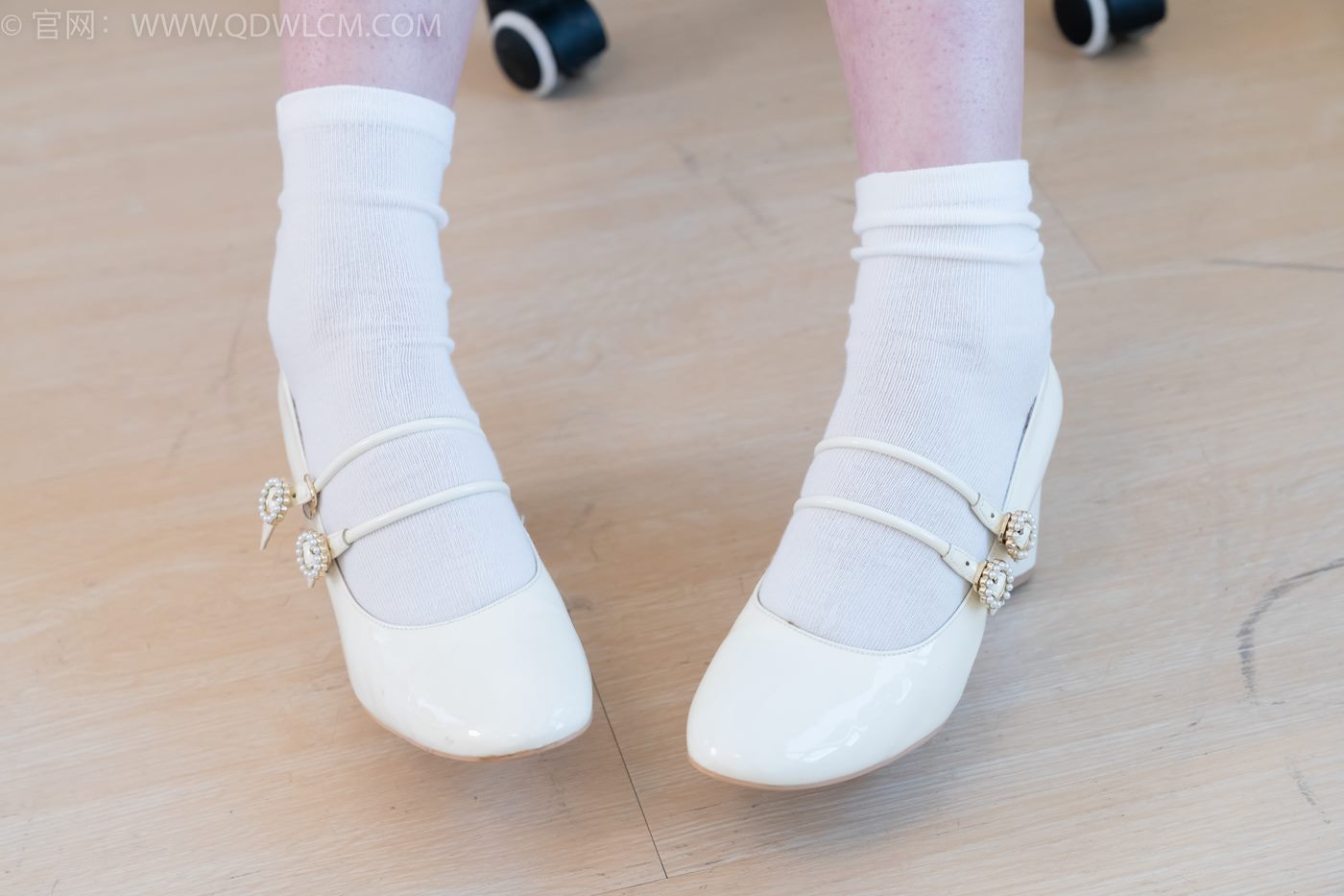 图片[87]-物恋传媒 NO.2229 盲盒2[100P] – 速更版-美库