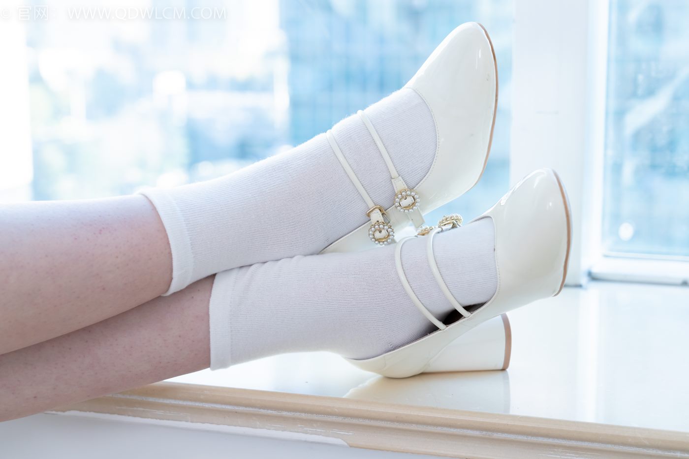 图片[90]-物恋传媒 NO.2229 盲盒2[100P] – 速更版-美库