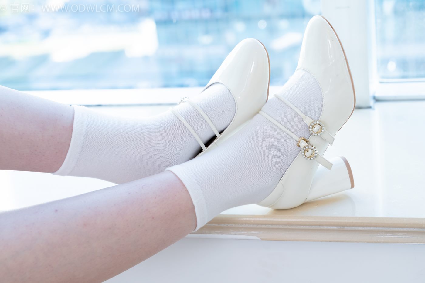 图片[96]-物恋传媒 NO.2229 盲盒2[100P] – 速更版-美库