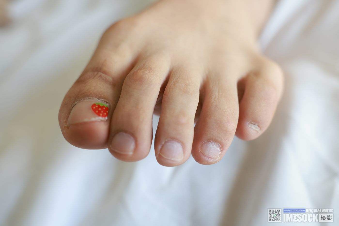 图片[121]-[MZSOCK]爱美足 NO.307 倩儿[122P] – 速更版-美库