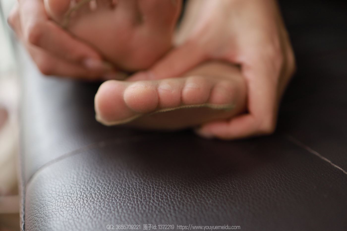 图片[21]-[IESS异思趣向] 2025.01.06 丝享家1943：兔兔《白色靴子（下）》[86P] – 速更版-美库