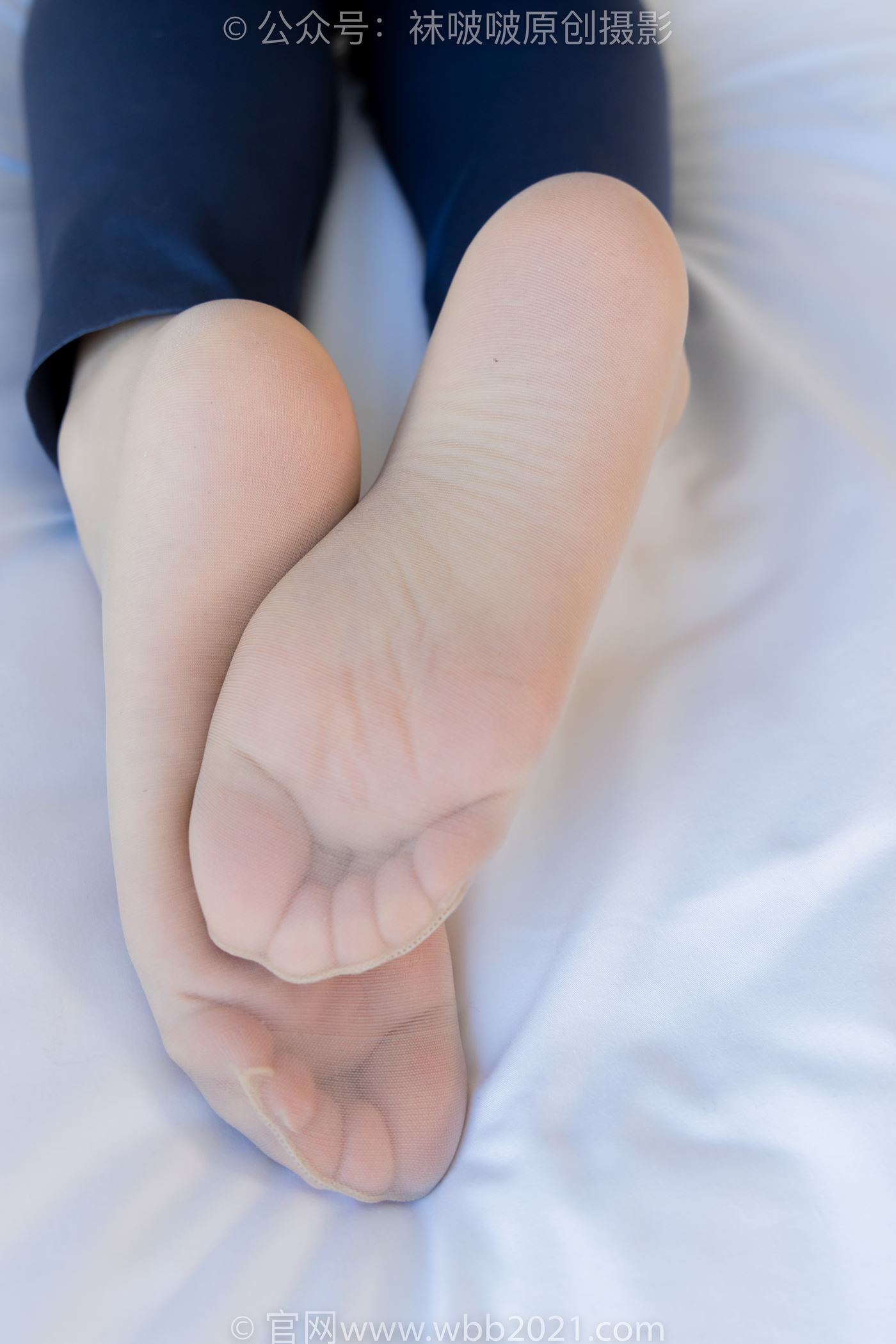 图片[90]-[BoBoSocks袜啵啵]NO.493 甜甜圈-运动鞋、薄肉丝、瑜伽裤裤里丝[140P] – 速更版-美库