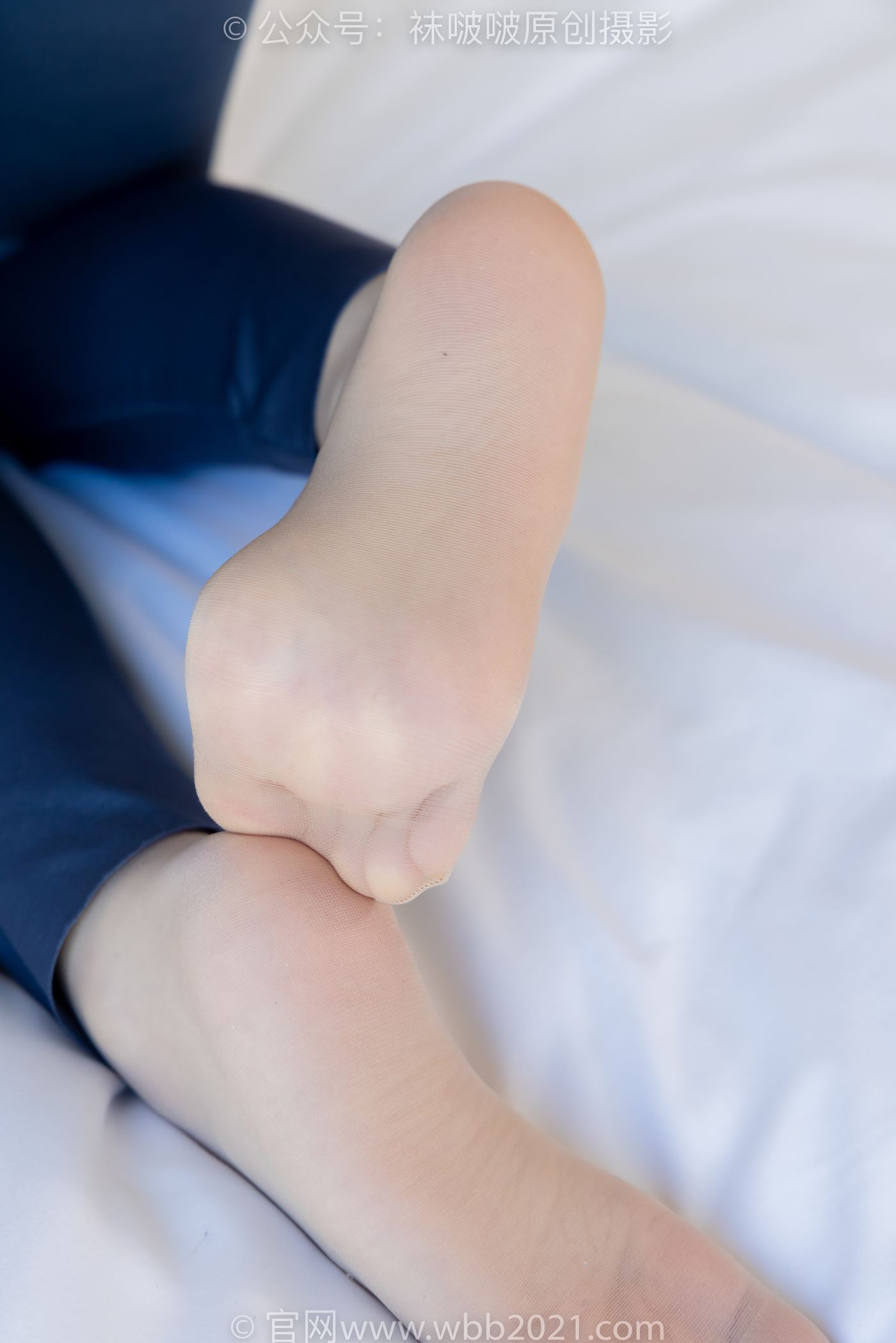 图片[91]-[BoBoSocks袜啵啵]NO.493 甜甜圈-运动鞋、薄肉丝、瑜伽裤裤里丝[140P] – 速更版-美库