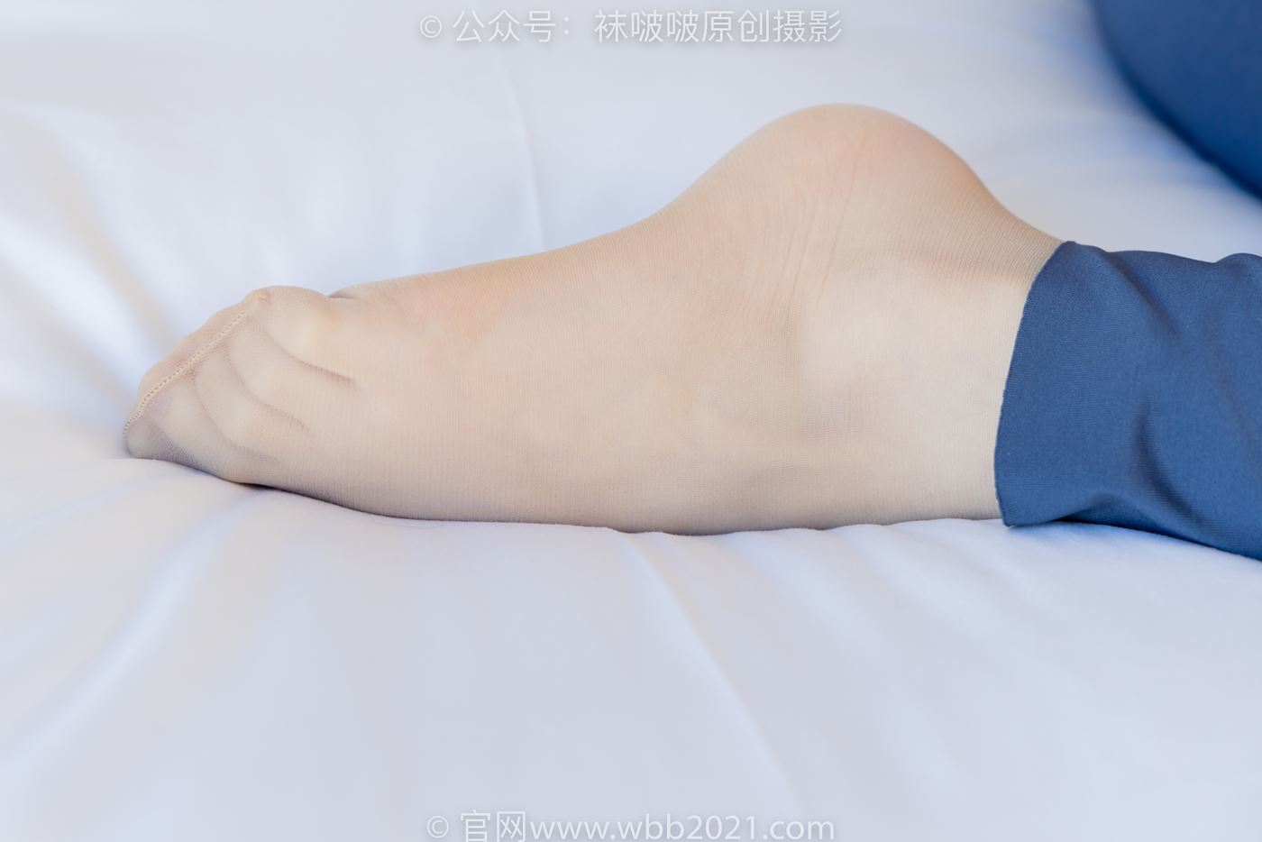 图片[98]-[BoBoSocks袜啵啵]NO.493 甜甜圈-运动鞋、薄肉丝、瑜伽裤裤里丝[140P] – 速更版-美库