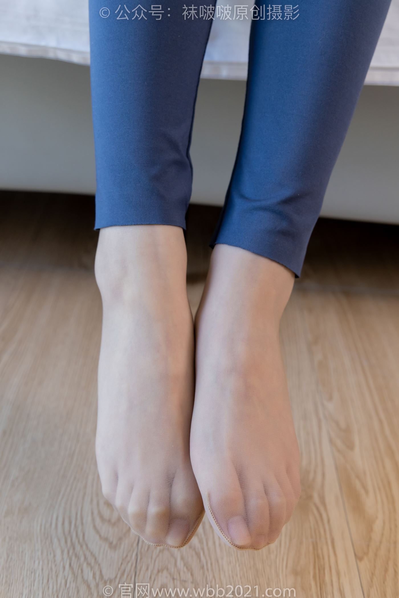 图片[139]-[BoBoSocks袜啵啵]NO.493 甜甜圈-运动鞋、薄肉丝、瑜伽裤裤里丝[140P] – 速更版-美库