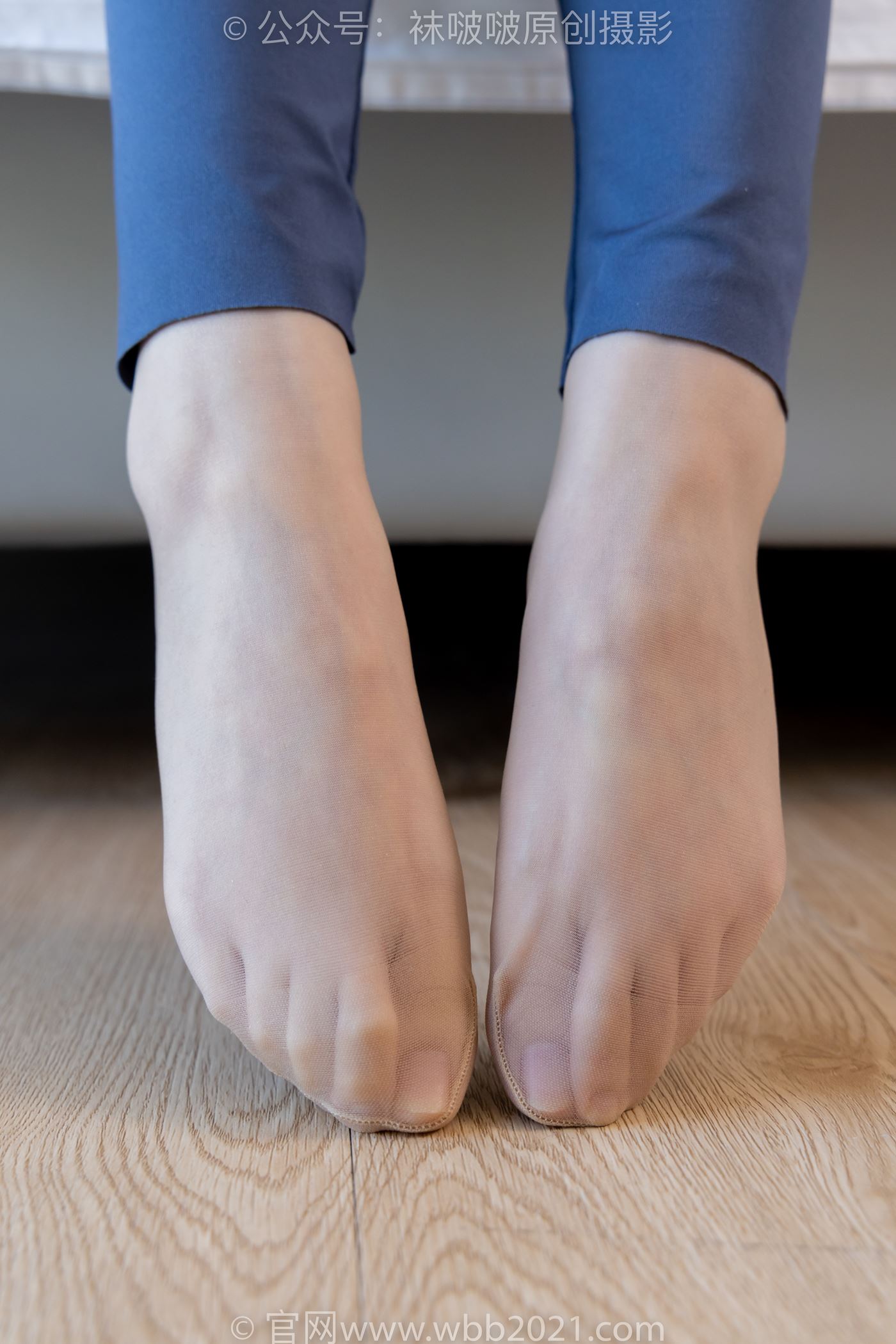 图片[141]-[BoBoSocks袜啵啵]NO.493 甜甜圈-运动鞋、薄肉丝、瑜伽裤裤里丝[140P] – 速更版-美库