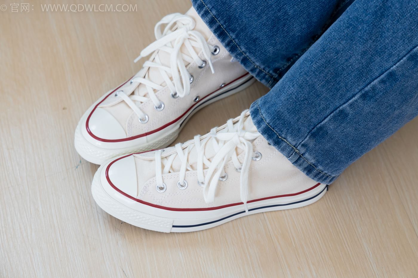 图片[16]-物恋传媒 NO.2230 盲盒3[122P] – 速更版-美库