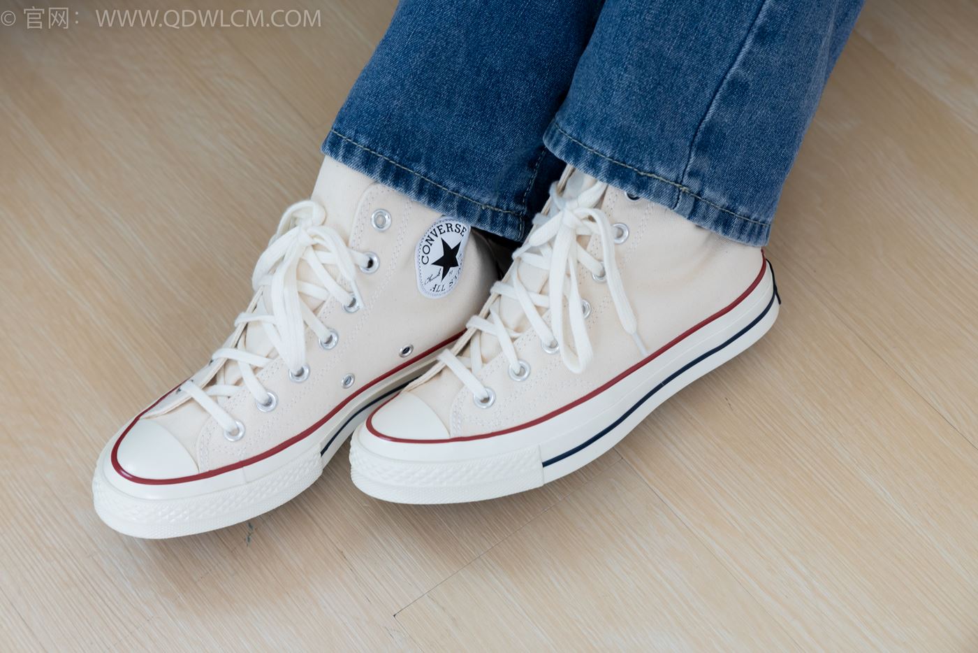 图片[17]-物恋传媒 NO.2230 盲盒3[122P] – 速更版-美库