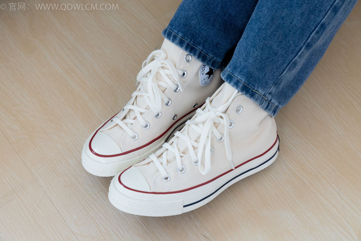 图片[18]-物恋传媒 NO.2230 盲盒3[122P] – 速更版-美库