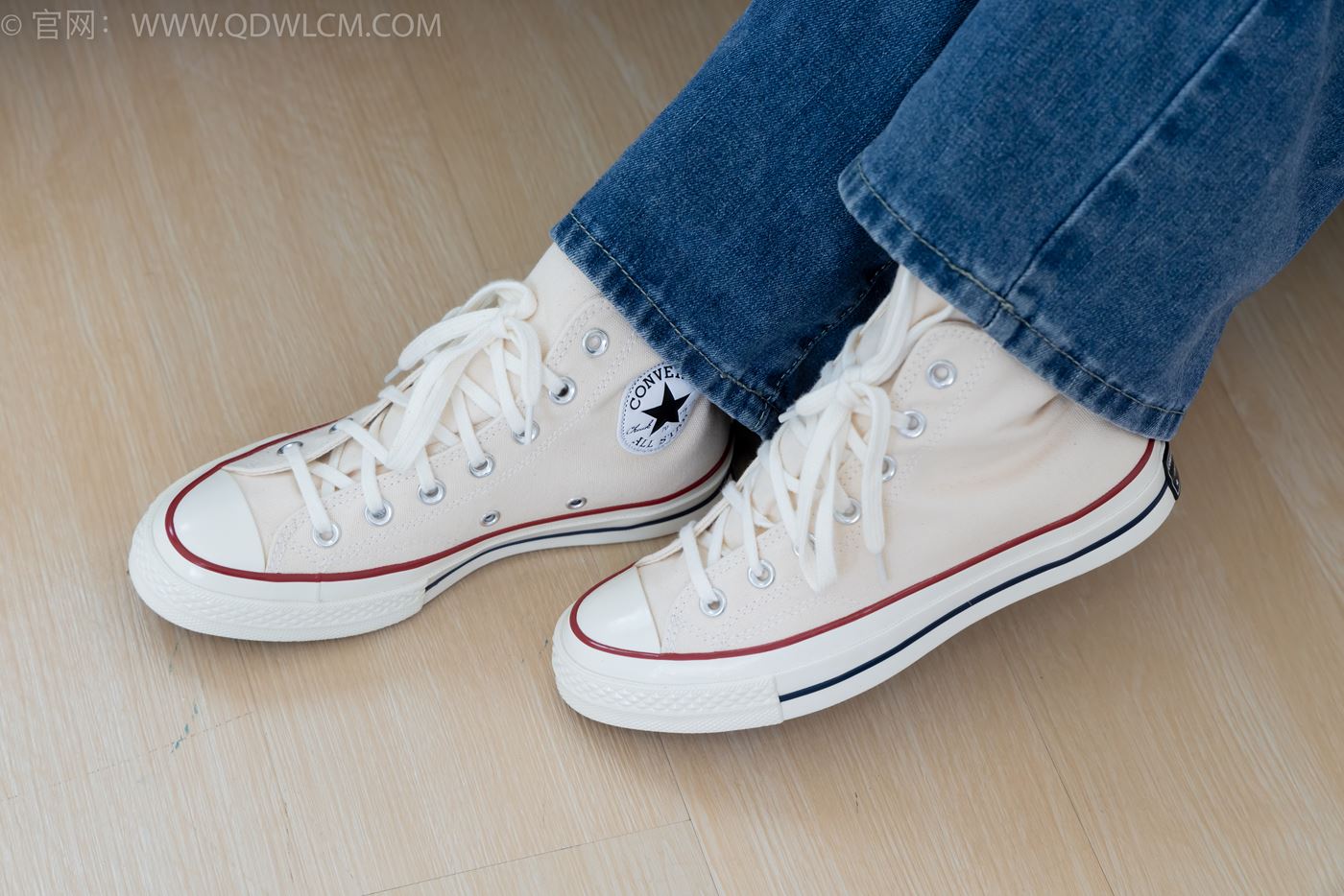 图片[19]-物恋传媒 NO.2230 盲盒3[122P] – 速更版-美库