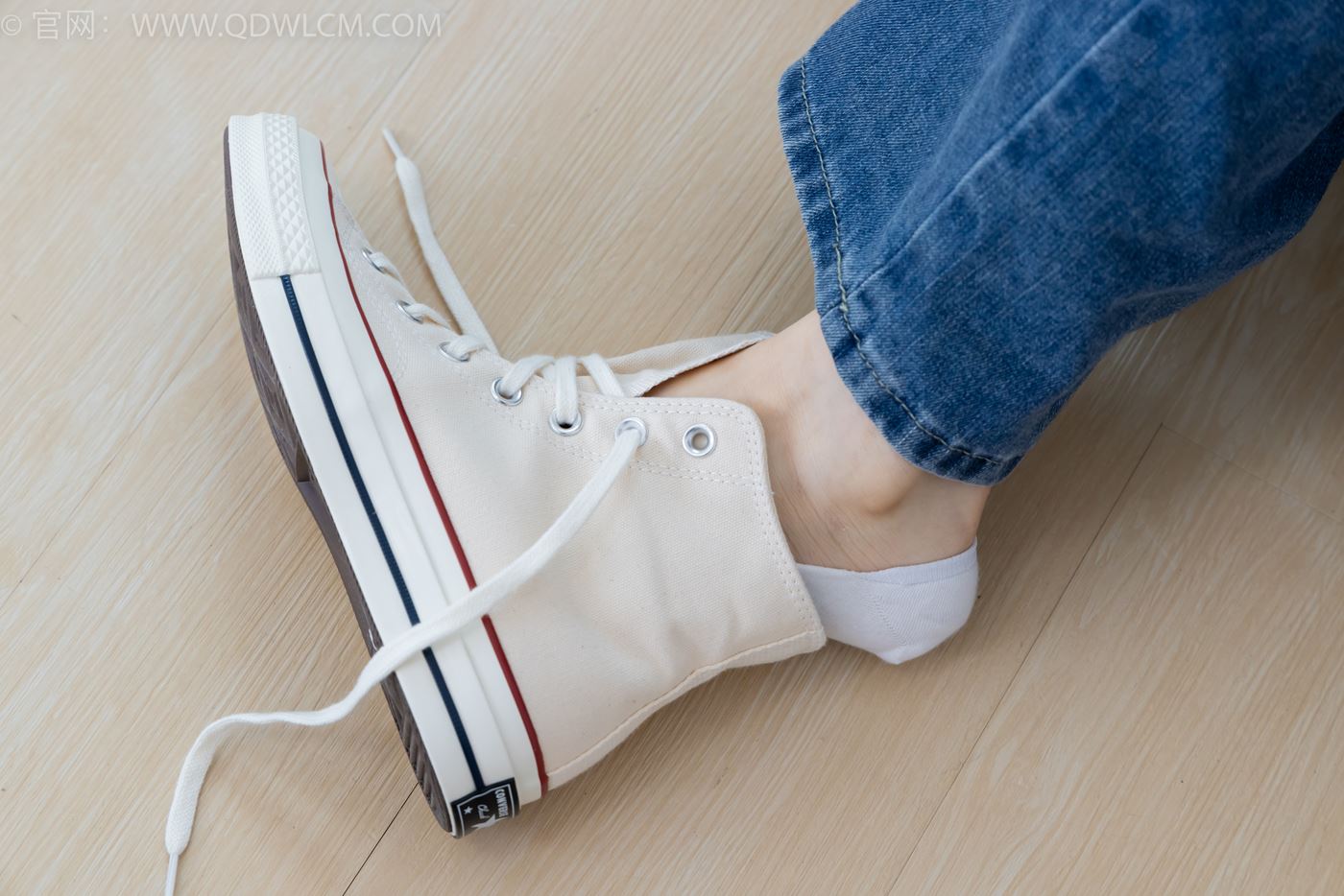 图片[20]-物恋传媒 NO.2230 盲盒3[122P] – 速更版-美库