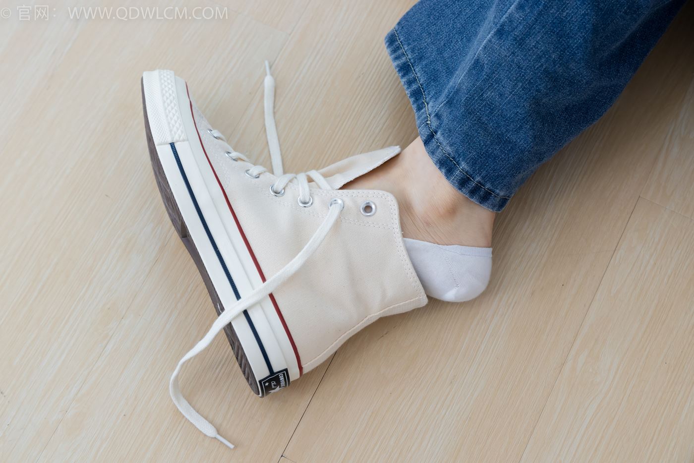 图片[21]-物恋传媒 NO.2230 盲盒3[122P] – 速更版-美库