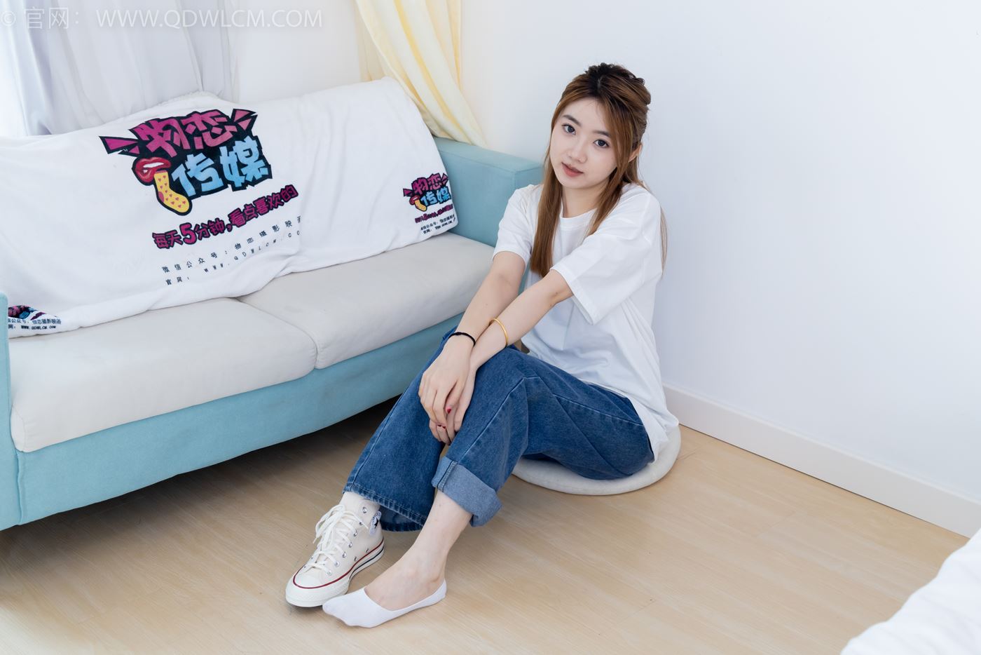 图片[23]-物恋传媒 NO.2230 盲盒3[122P] – 速更版-美库