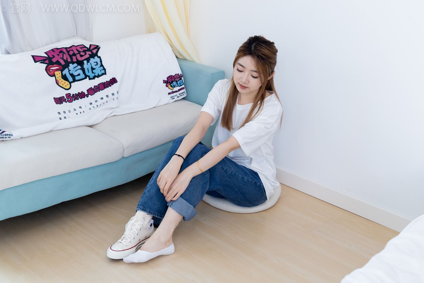 图片[24]-物恋传媒 NO.2230 盲盒3[122P] – 速更版-美库